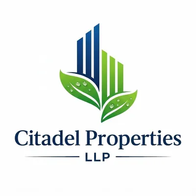 Citadel Properties