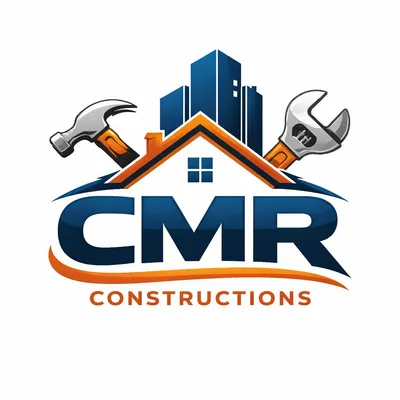 CMR Constructions