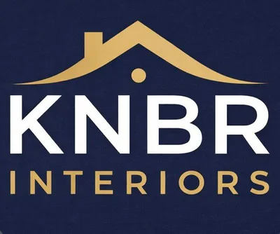 KNBR Interiors