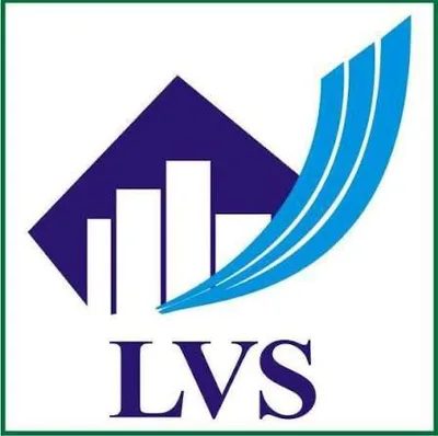 LVS Developers
