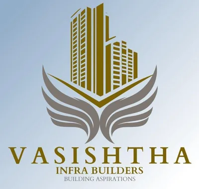 Vasishtha Infra Builders