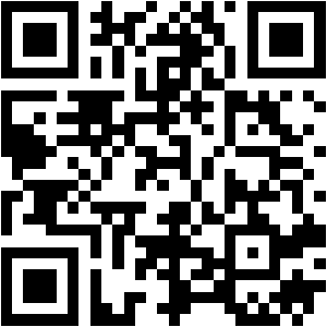 QR Code to Leave a Review on Google
